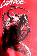 CARNAGE #1E 
