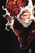CARNAGE #1-RI-B 