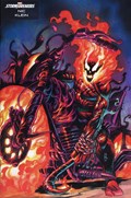 CARNAGE #7B 