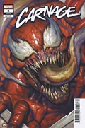 CARNAGE #3-RI 