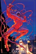 CARNAGE #3B 