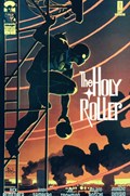 HOLY ROLLER #7 