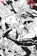 BATMAN: OFF-WORLD #2-RI-D 