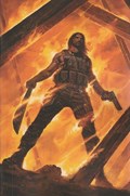 BRZRKR: FALLEN EMPIRE #1E 