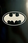 BATMAN ’89 ECHOES #2-BTC 