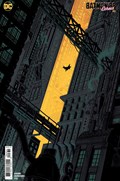 BATMAN ’89 ECHOES #3-RI 