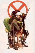 FALL OF THE HOUSE OF X #2-ILUM2-B 