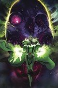 FALL OF THE HOUSE OF X #2-RI-C 