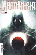 VENGEANCE OF THE MOON KNIGHT #3-RI 