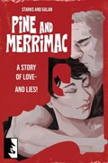 PINE AND MERRIMAC #1B 