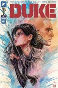 DUKE #1-RI-E 