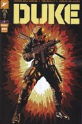 DUKE #2-RI-B 