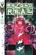 BEYOND REAL #2 