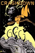 CRASHDOWN #2-RI-D 