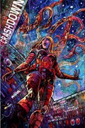 CRASHDOWN #3-RI-B 