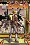 CRASHDOWN #1-TOM 