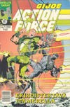 ACTION FORCE / G.I. JOE #7-1988 