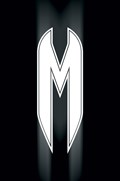 RESURRECTION OF MAGNETO #1-RI-C 