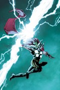 AVENGERS: TWILIGHT #4-RI-C 