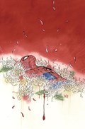 AVENGERS: TWILIGHT #1-MEGA-B 