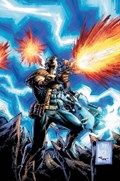 CABLE #1-RI-C 