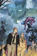 ULTIMATE SPIDER-MAN #5-RI-2nd-B 