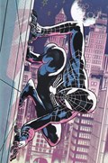 ULTIMATE SPIDER-MAN #16-RI-2nd 