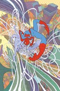 ULTIMATE SPIDER-MAN #19-RI-2nd 