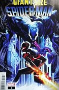 GIANT-SIZE SPIDER-MAN #1C 