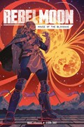 REBEL MOON: HOUSE OF THE BLOODAXE #1C 