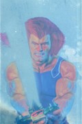 THUNDERCATS #15-FOCRI-C 