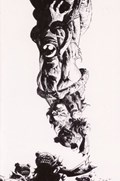 THUNDERCATS #18-FOCRI 