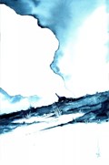 BLUE BOOK: 1947 #4-RI 