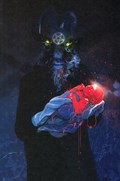 INFERNALS #1-RI-B 