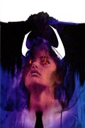INFERNALS #1-RI 