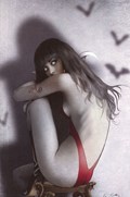 VAMPIRELLA #670-RI-D 