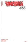 VAMPIRELLA #666G 