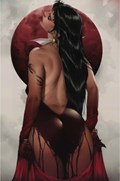 VAMPIRELLA #675-CMXP-C 
