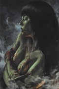 VAMPIRELLA #668J 