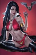VAMPIRELLA #672-616CX-D 