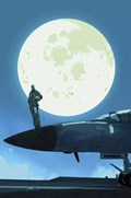 MOON MAN #6B 