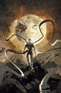 MOON MAN #6C 