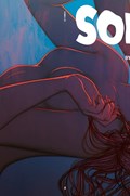 SOMNA: A BEDTIME STORY #3-ELREY 