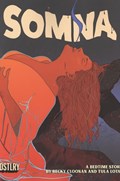 SOMNA: A BEDTIME STORY #2C 