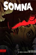 SOMNA: A BEDTIME STORY #2B 