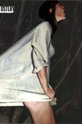SOMNA: A BEDTIME STORY #2-RI-B 