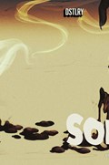 SOMNA: A BEDTIME STORY #2F 