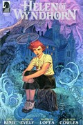HELEN OF WYNDHORN #1B 