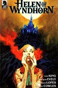 HELEN OF WYNDHORN #1E 