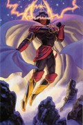 X-MEN: FOREVER #2-RI-B 